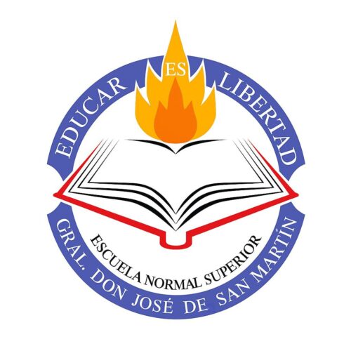 Instituto Superior de Formación Docente y Técnica Nº 126 - SALTO - BA